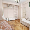 Garsoniera Magheru, ideal birou/firma thumb 4
