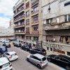 Garsoniera Magheru, ideal birou/firma thumb 7