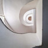 Garsoniera Magheru, ideal birou/firma thumb 9