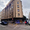 Garsoniera Magheru, ideal birou/firma thumb 11
