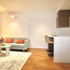 ONE COTROCENI PARK, APARTAMENT MODERN, TOTUL NOU, PARCARE SUBTERANA!  thumb 2