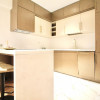 ONE COTROCENI PARK, APARTAMENT MODERN, TOTUL NOU, PARCARE SUBTERANA!  thumb 3