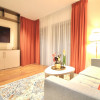 ONE COTROCENI PARK, APARTAMENT MODERN, TOTUL NOU, PARCARE SUBTERANA!  thumb 4