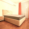 ONE COTROCENI PARK, APARTAMENT MODERN, TOTUL NOU, PARCARE SUBTERANA!  thumb 6