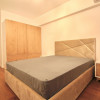 ONE COTROCENI PARK, APARTAMENT MODERN, TOTUL NOU, PARCARE SUBTERANA!  thumb 7