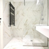 ONE COTROCENI PARK, APARTAMENT MODERN, TOTUL NOU, PARCARE SUBTERANA!  thumb 8