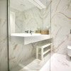 ONE COTROCENI PARK, APARTAMENT MODERN, TOTUL NOU, PARCARE SUBTERANA!  thumb 9