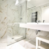 ONE COTROCENI PARK, APARTAMENT MODERN, TOTUL NOU, PARCARE SUBTERANA!  thumb 10