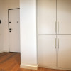 ONE COTROCENI PARK, APARTAMENT MODERN, TOTUL NOU, PARCARE SUBTERANA!  thumb 11
