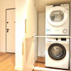 ONE COTROCENI PARK, APARTAMENT MODERN, TOTUL NOU, PARCARE SUBTERANA!  thumb 12