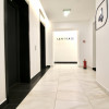 ONE COTROCENI PARK, APARTAMENT MODERN, TOTUL NOU, PARCARE SUBTERANA!  thumb 13