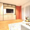 ONE COTROCENI PARK, APARTAMENT MODERN, TOTUL NOU, PARCARE SUBTERANA!  thumb 16