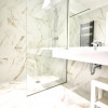 ONE COTROCENI PARK, APARTAMENT MODERN, TOTUL NOU, PARCARE SUBTERANA!  thumb 17