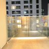 ONE COTROCENI PARK, APARTAMENT MODERN, TOTUL NOU, PARCARE SUBTERANA!  thumb 18