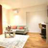 ONE COTROCENI PARK, APARTAMENT MODERN, TOTUL NOU, PARCARE SUBTERANA!  thumb 19