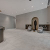 ONE COTROCENI PARK, APARTAMENT MODERN, TOTUL NOU, PARCARE SUBTERANA!  thumb 27