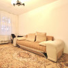 GIULESTI PARC-NICOLAE ONCESCU, APARTAMENT DECOMANDAT! thumb 1