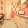 GIULESTI PARC-NICOLAE ONCESCU, APARTAMENT DECOMANDAT! thumb 3