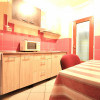 GIULESTI PARC-NICOLAE ONCESCU, APARTAMENT DECOMANDAT! thumb 4
