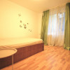 GIULESTI PARC-NICOLAE ONCESCU, APARTAMENT DECOMANDAT! thumb 5