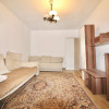 GIULESTI PARC-NICOLAE ONCESCU, APARTAMENT DECOMANDAT! thumb 6