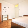 GIULESTI PARC-NICOLAE ONCESCU, APARTAMENT DECOMANDAT! thumb 7