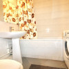 GIULESTI PARC-NICOLAE ONCESCU, APARTAMENT DECOMANDAT! thumb 8