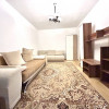GIULESTI PARC-NICOLAE ONCESCU, APARTAMENT DECOMANDAT! thumb 9