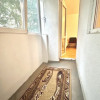 GIULESTI PARC-NICOLAE ONCESCU, APARTAMENT DECOMANDAT! thumb 11