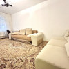 GIULESTI PARC-NICOLAE ONCESCU, APARTAMENT DECOMANDAT! thumb 12