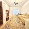 GIULESTI PARC-NICOLAE ONCESCU, APARTAMENT DECOMANDAT! thumb 13