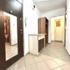 GIULESTI PARC-NICOLAE ONCESCU, APARTAMENT DECOMANDAT! thumb 14