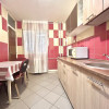GIULESTI PARC-NICOLAE ONCESCU, APARTAMENT DECOMANDAT! thumb 15
