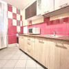 GIULESTI PARC-NICOLAE ONCESCU, APARTAMENT DECOMANDAT! thumb 16