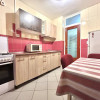 GIULESTI PARC-NICOLAE ONCESCU, APARTAMENT DECOMANDAT! thumb 17
