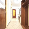 GIULESTI PARC-NICOLAE ONCESCU, APARTAMENT DECOMANDAT! thumb 18