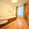 GIULESTI PARC-NICOLAE ONCESCU, APARTAMENT DECOMANDAT! thumb 19