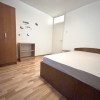 GIULESTI PARC-NICOLAE ONCESCU, APARTAMENT DECOMANDAT! thumb 20