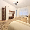 GIULESTI PARC-NICOLAE ONCESCU, APARTAMENT DECOMANDAT! thumb 22