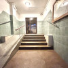GIULESTI PARC-NICOLAE ONCESCU, APARTAMENT DECOMANDAT! thumb 23