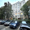 GIULESTI PARC-NICOLAE ONCESCU, APARTAMENT DECOMANDAT! thumb 24
