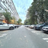 GIULESTI PARC-NICOLAE ONCESCU, APARTAMENT DECOMANDAT! thumb 25
