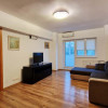 Apartament 3 camere Mosilor-Popa Petre, etaj 2, 2 bai thumb 1