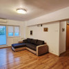 Apartament 3 camere Mosilor-Popa Petre, etaj 2, 2 bai thumb 2
