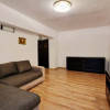 Apartament 3 camere Mosilor-Popa Petre, etaj 2, 2 bai thumb 3