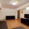 Apartament 3 camere Mosilor-Popa Petre, etaj 2, 2 bai thumb 4