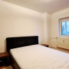 Apartament 3 camere Mosilor-Popa Petre, etaj 2, 2 bai thumb 5