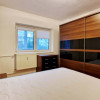 Apartament 3 camere Mosilor-Popa Petre, etaj 2, 2 bai thumb 6