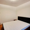 Apartament 3 camere Mosilor-Popa Petre, etaj 2, 2 bai thumb 7