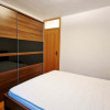Apartament 3 camere Mosilor-Popa Petre, etaj 2, 2 bai thumb 8